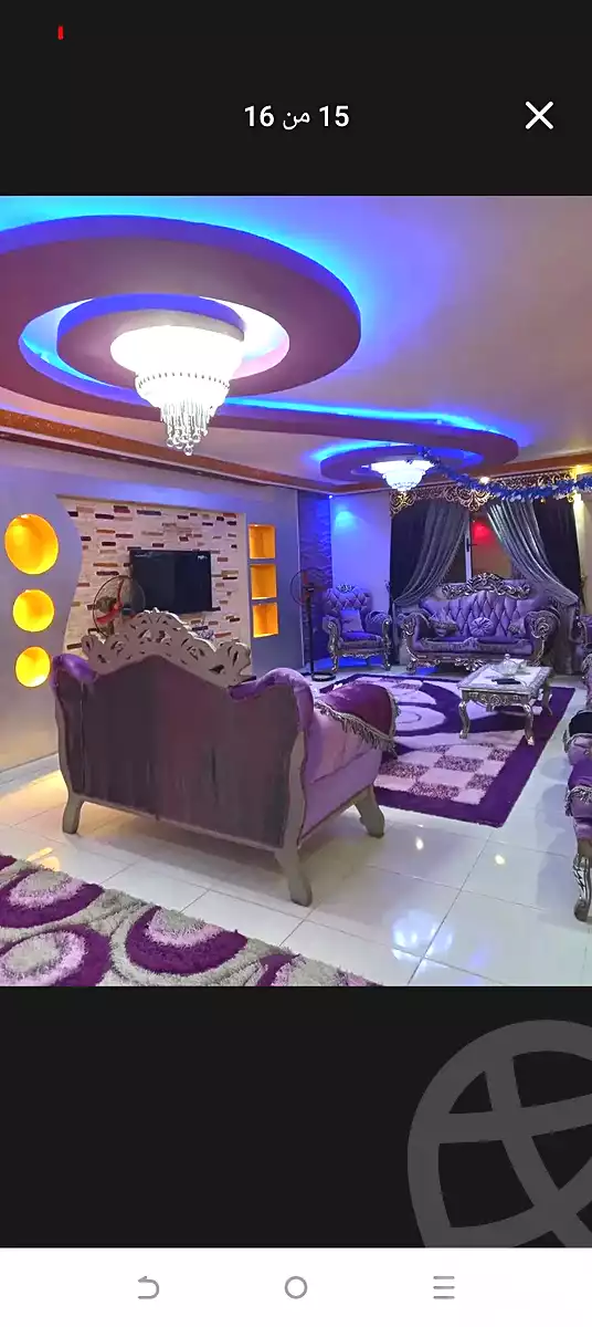 https://aqarmap.com.eg/ar/listing/7295324-for-rent-cairo-el-haram
