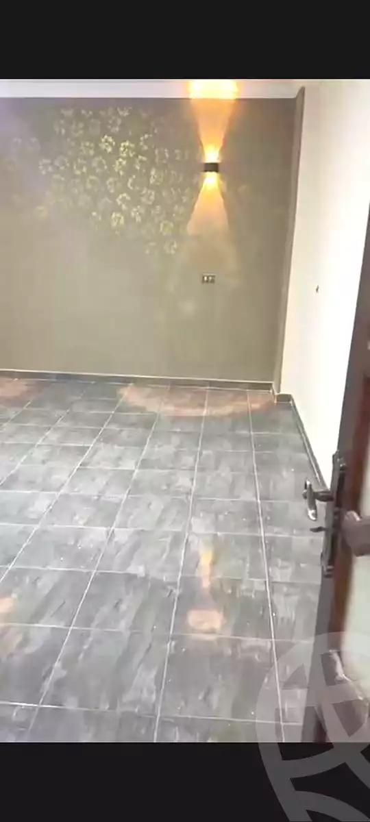 https://aqarmap.com.eg/en/listing/7295328-for-rent-cairo-faisal-el-tawabeq-hamad-yassin-st