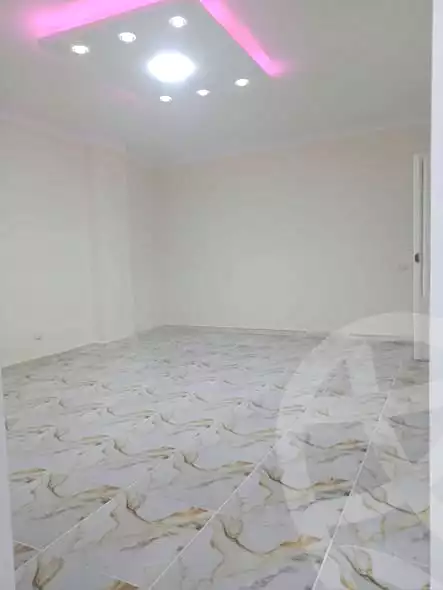 https://aqarmap.com.eg/en/listing/7295334-for-sale-alexandria-al-agamy-el-hanouvel