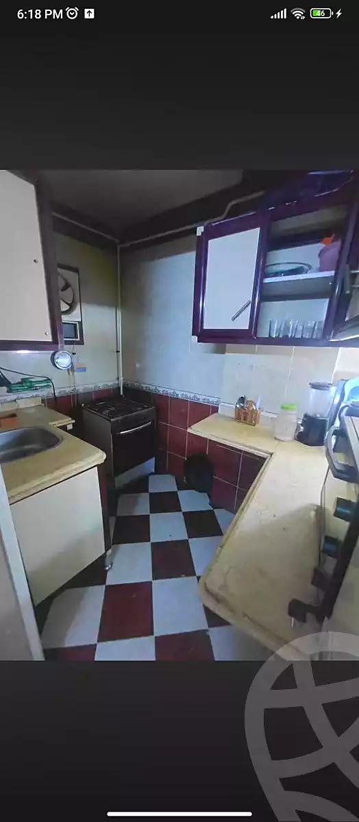 https://aqarmap.com.eg/en/listing/7295331-for-sale-alexandria-fyktwry-shr-jml-bd-lnsr