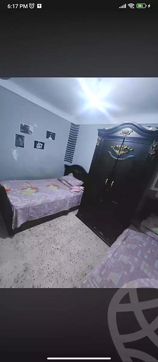 https://aqarmap.com.eg/en/listing/7295331-for-sale-alexandria-fyktwry-shr-jml-bd-lnsr
