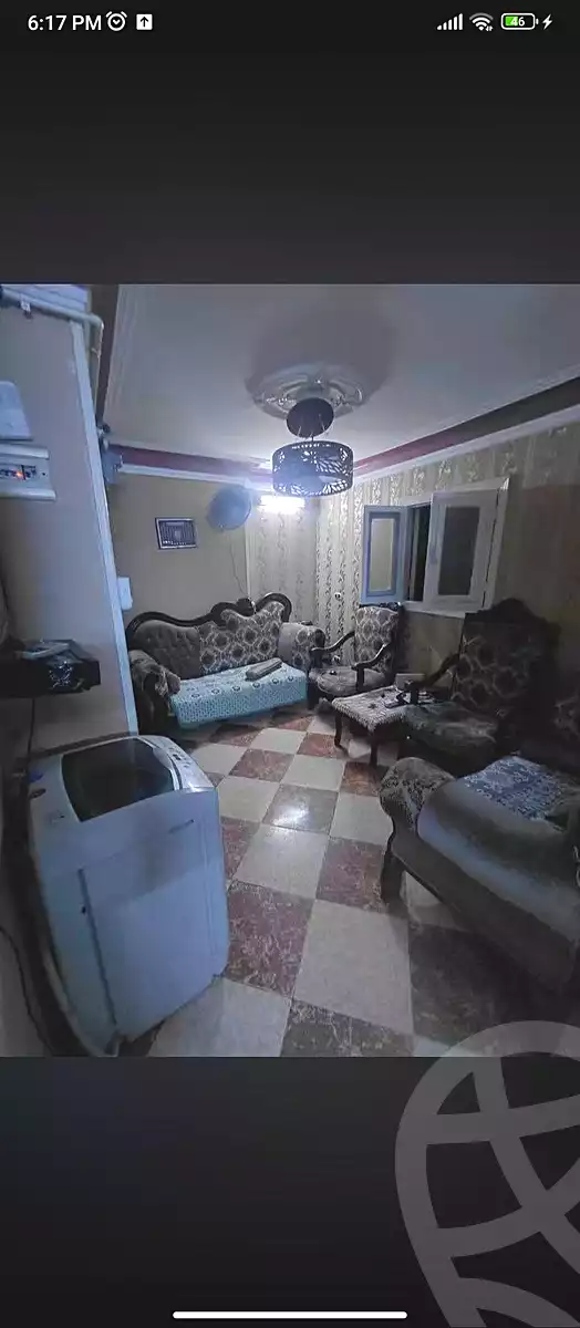 https://aqarmap.com.eg/en/listing/7295331-for-sale-alexandria-fyktwry-shr-jml-bd-lnsr