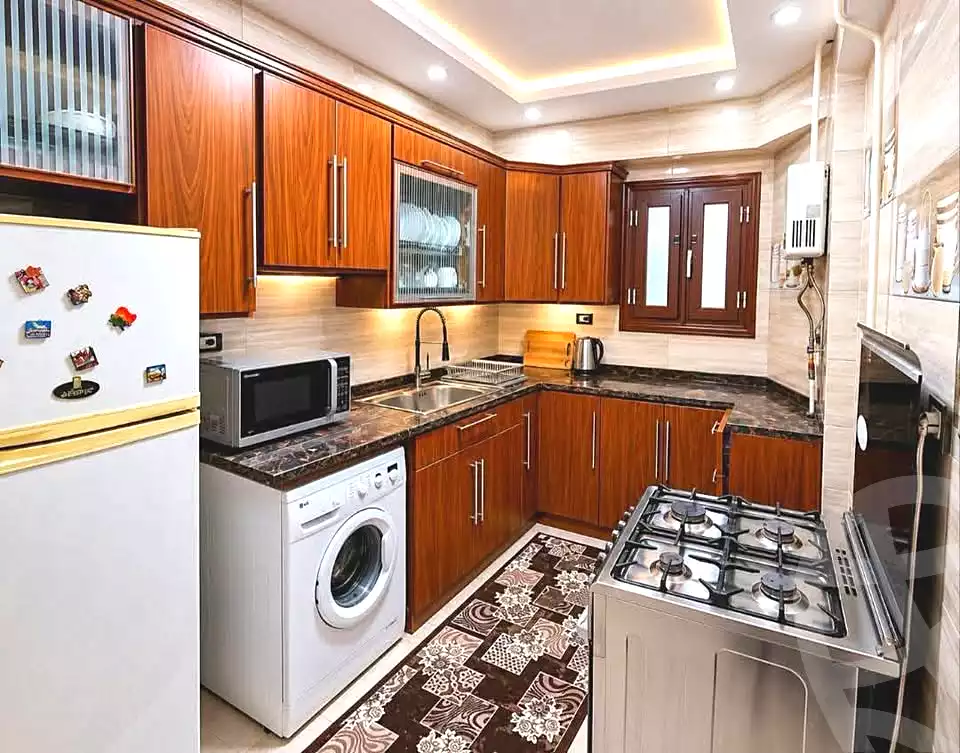 https://aqarmap.com.eg/ar/listing/7295332-for-sale-alexandria-moharram-bey