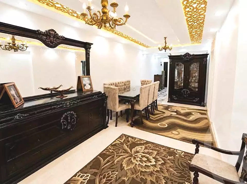 https://aqarmap.com.eg/ar/listing/7295332-for-sale-alexandria-moharram-bey