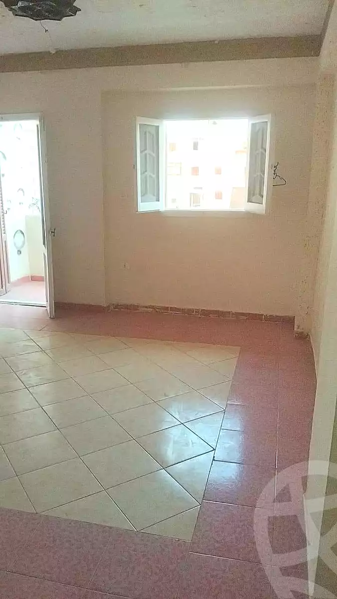 https://aqarmap.com.eg/en/listing/7295352-for-sale-alexandria-al-agamy-bw-ywsf