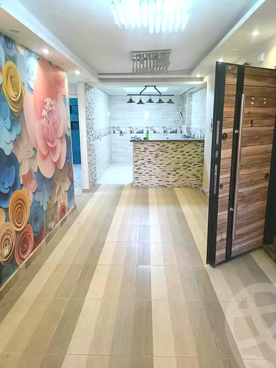 https://aqarmap.com.eg/ar/listing/7295369-for-sale-cairo-ain-shams-yaacoub-boutros-st