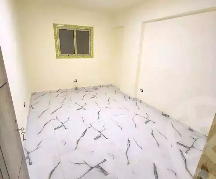 https://aqarmap.com.eg/en/listing/7295327-for-sale-alexandria-lsywf-el-falki