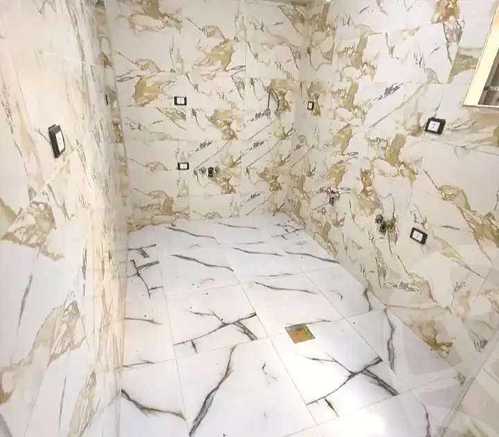 https://aqarmap.com.eg/en/listing/7295327-for-sale-alexandria-lsywf-el-falki