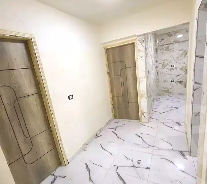 https://aqarmap.com.eg/en/listing/7295327-for-sale-alexandria-lsywf-el-falki