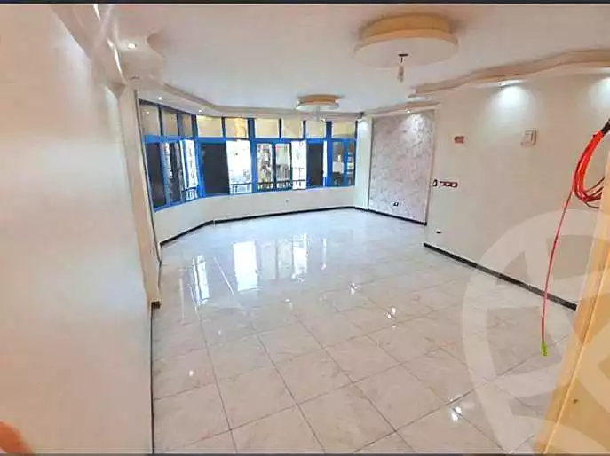 https://aqarmap.com.eg/en/listing/7295370-for-rent-alexandria-miami