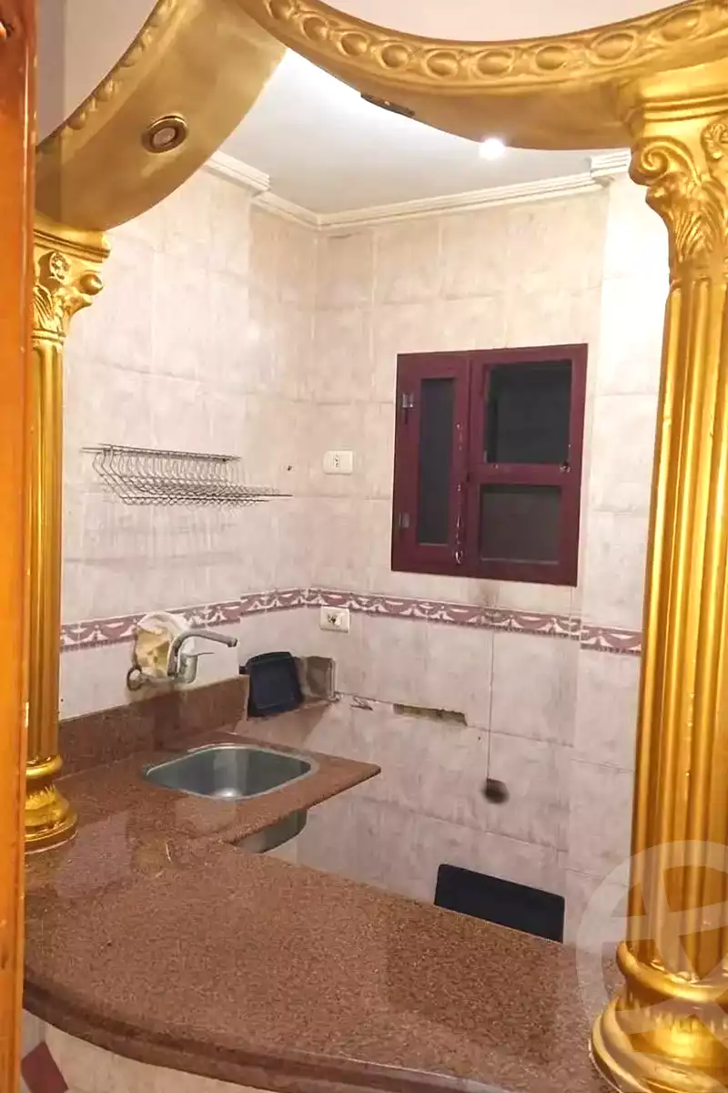 https://aqarmap.com.eg/ar/listing/7295254-for-sale-alexandria-al-agamy-el-hanouvel