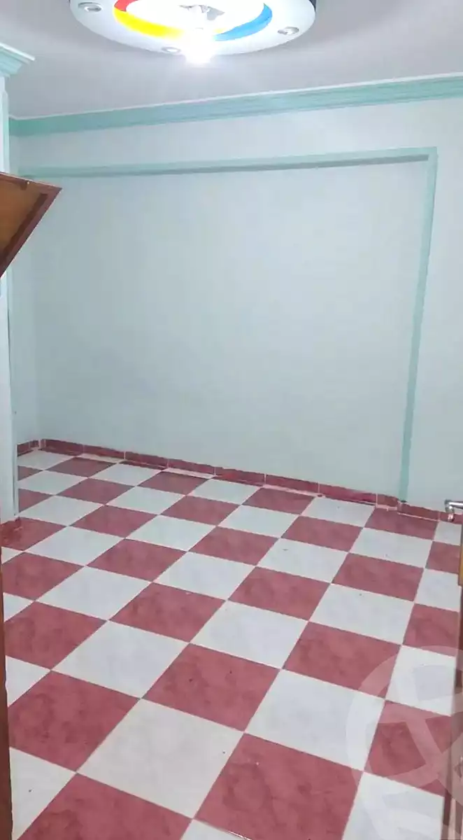 https://aqarmap.com.eg/ar/listing/7295254-for-sale-alexandria-al-agamy-el-hanouvel