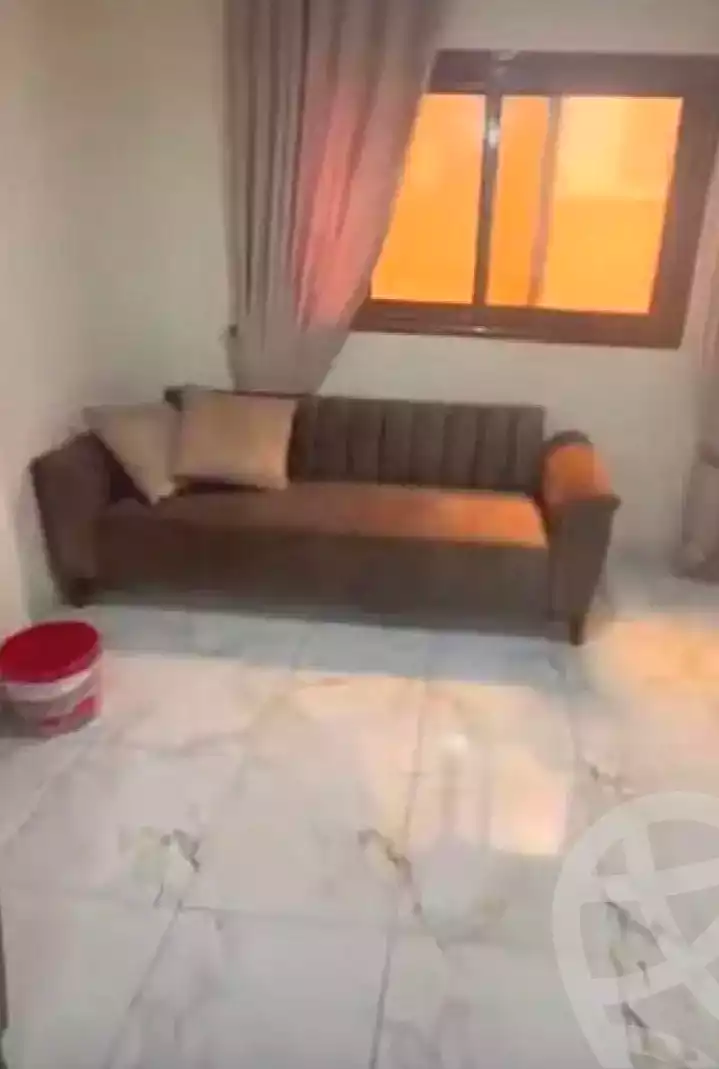 https://aqarmap.com.eg/en/listing/7295380-for-sale-cairo-hadayek-el-ahram-mntq-d