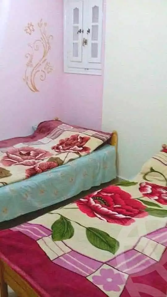 https://aqarmap.com.eg/en/listing/7295384-for-sale-alexandria-el-mandara-alex-el-mandara-bahri-nemat-allah-st