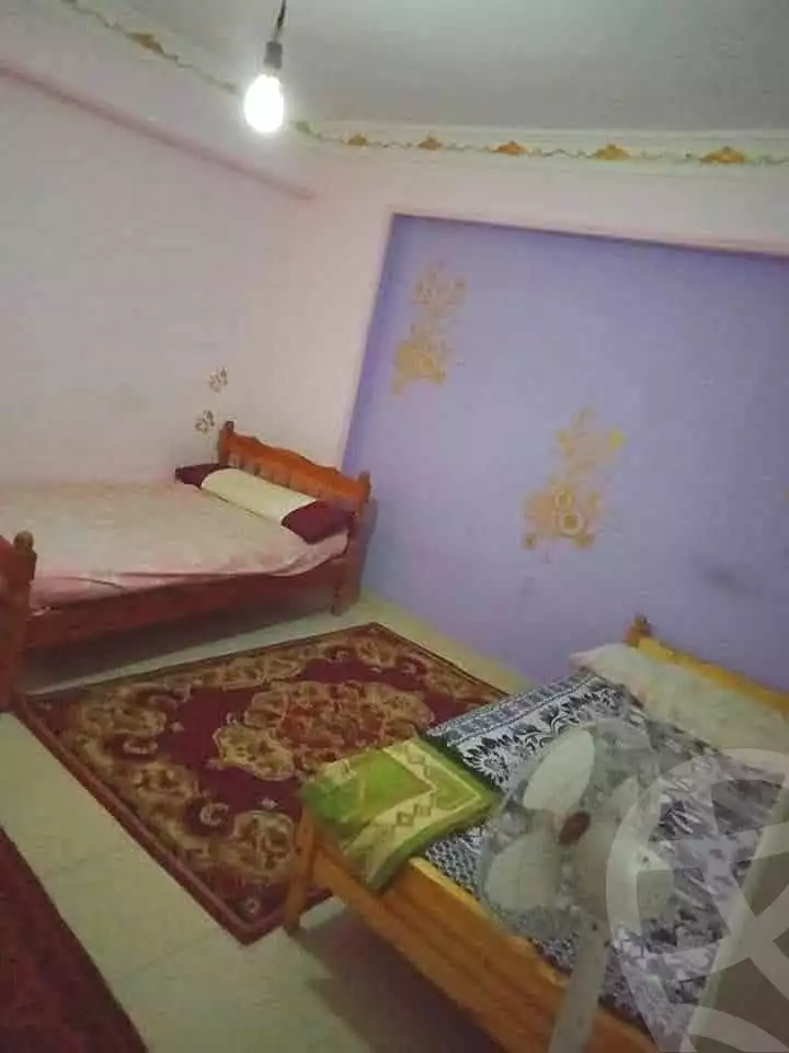 https://aqarmap.com.eg/en/listing/7295384-for-sale-alexandria-el-mandara-alex-el-mandara-bahri-nemat-allah-st