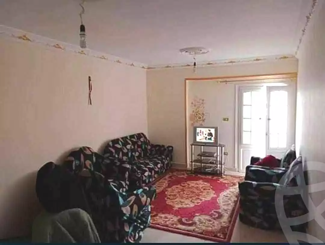 https://aqarmap.com.eg/en/listing/7295384-for-sale-alexandria-el-mandara-alex-el-mandara-bahri-nemat-allah-st