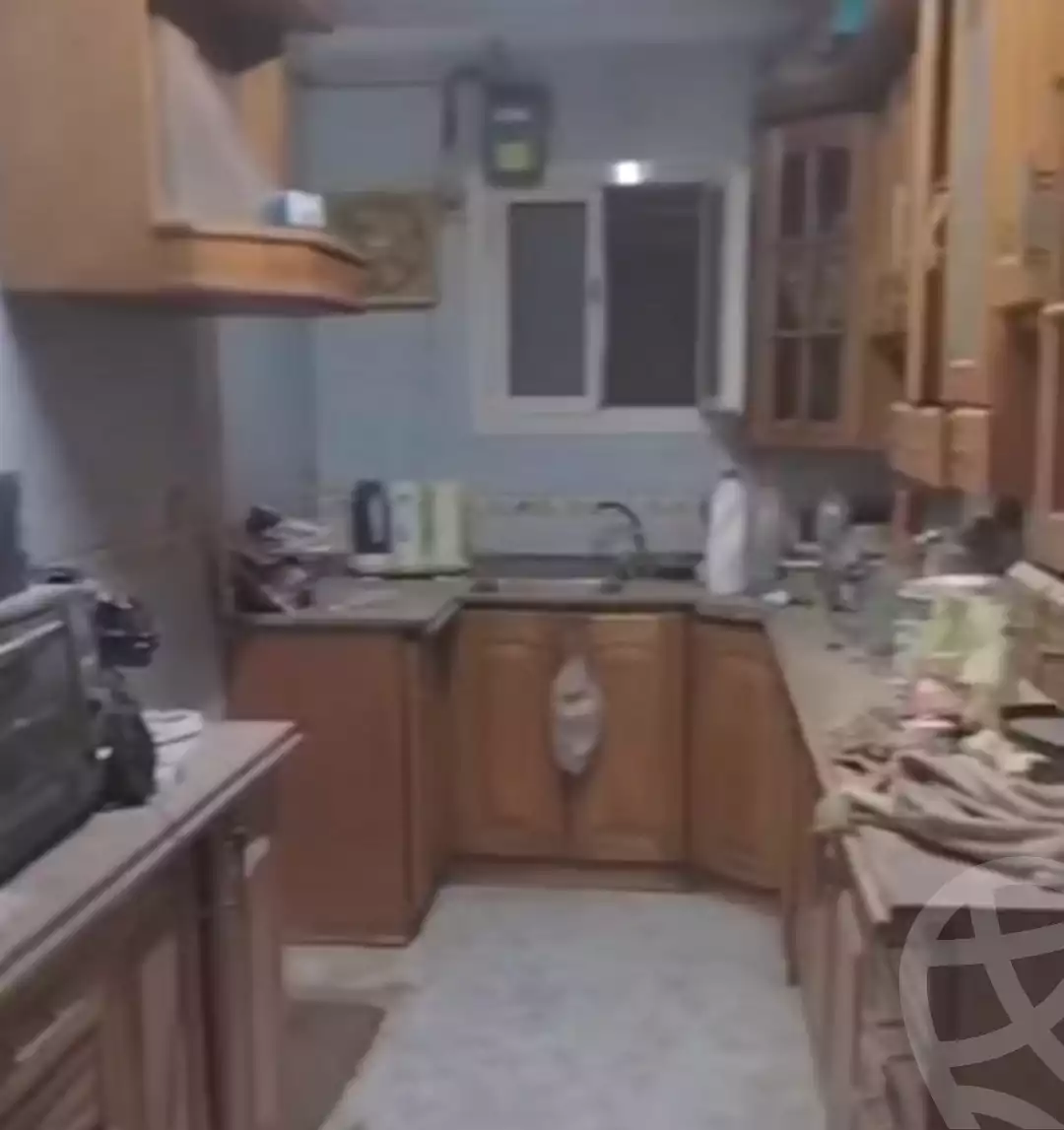 https://aqarmap.com.eg/en/listing/7295314-for-sale-cairo-ain-shams-ain-shams-el-sharkia-el-zahraa-st