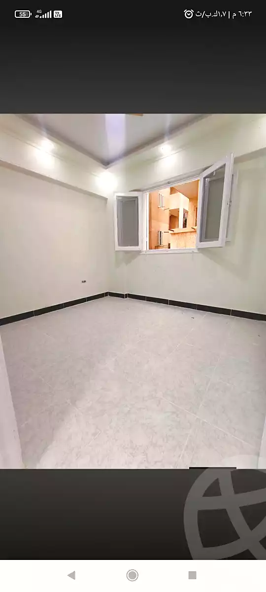 https://aqarmap.com.eg/en/listing/7295394-for-sale-alexandria-al-agamy-shataa-el-nakheel