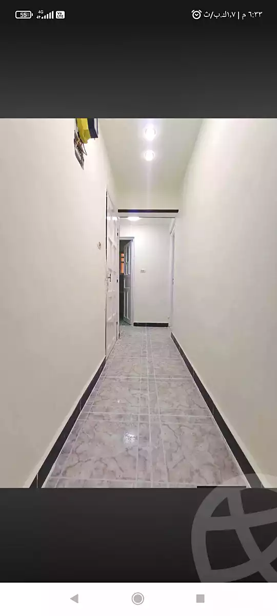 https://aqarmap.com.eg/en/listing/7295394-for-sale-alexandria-al-agamy-shataa-el-nakheel