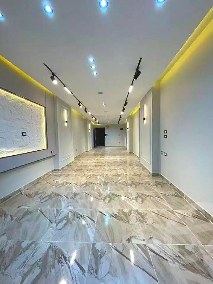 https://aqarmap.com.eg/ar/listing/7295391-for-sale-alexandria-al-agamy-lbytsh-bianchiii-el-bashwat-st