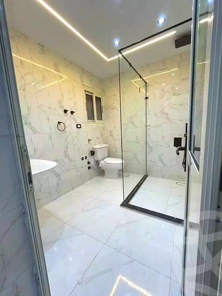 https://aqarmap.com.eg/ar/listing/7295391-for-sale-alexandria-al-agamy-lbytsh-bianchiii-el-bashwat-st