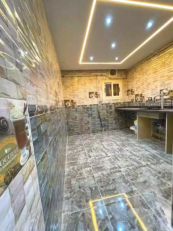 https://aqarmap.com.eg/ar/listing/7295391-for-sale-alexandria-al-agamy-lbytsh-bianchiii-el-bashwat-st