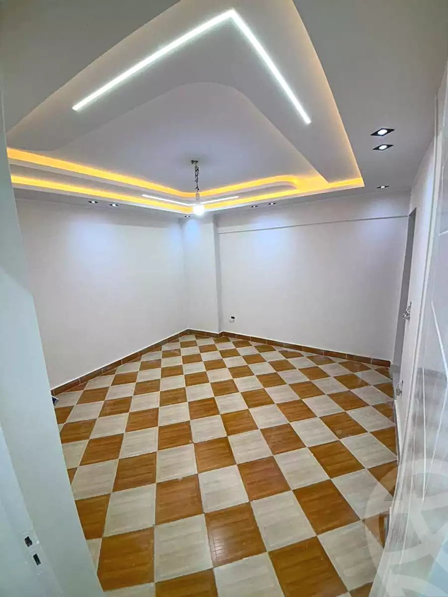 https://aqarmap.com.eg/ar/listing/7295385-for-sale-alexandria-miami