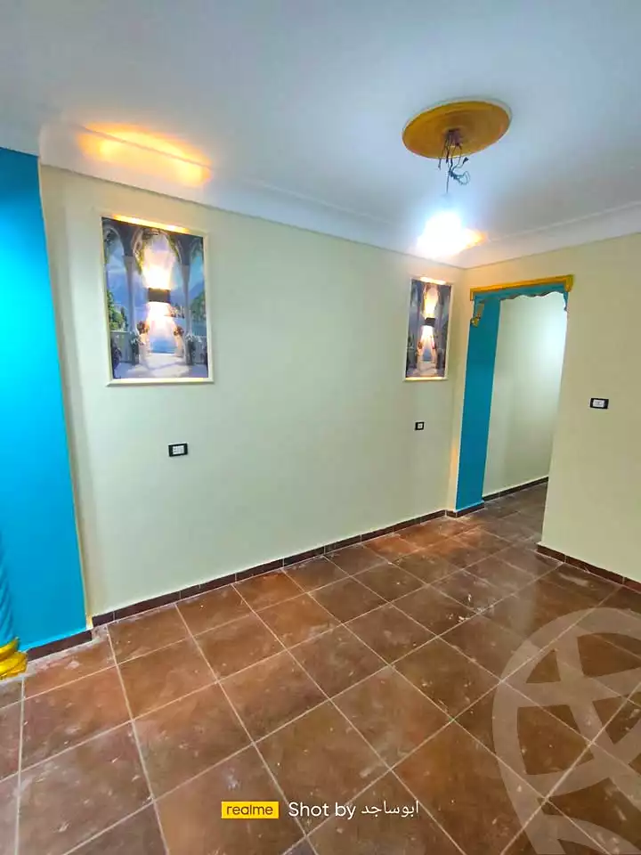 https://aqarmap.com.eg/en/listing/7295400-for-sale-alexandria-lsywf-el-falki-street-16-el-eslah