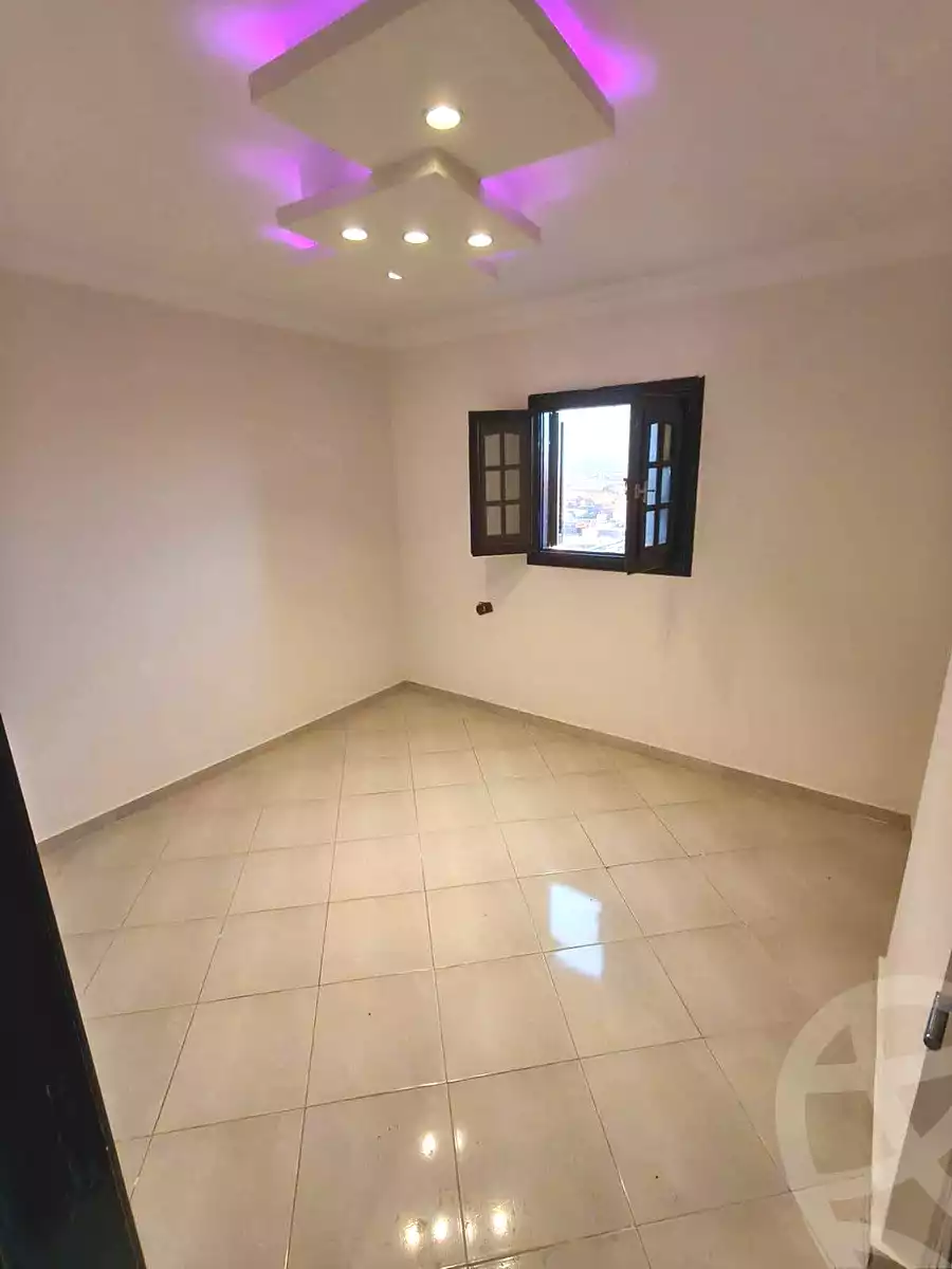 https://aqarmap.com.eg/ar/listing/7295379-for-sale-alexandria-lsywf-el-falki