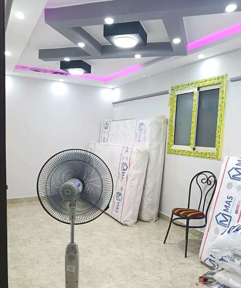 https://aqarmap.com.eg/ar/listing/7295398-for-sale-alexandria-lsywf-el-falki