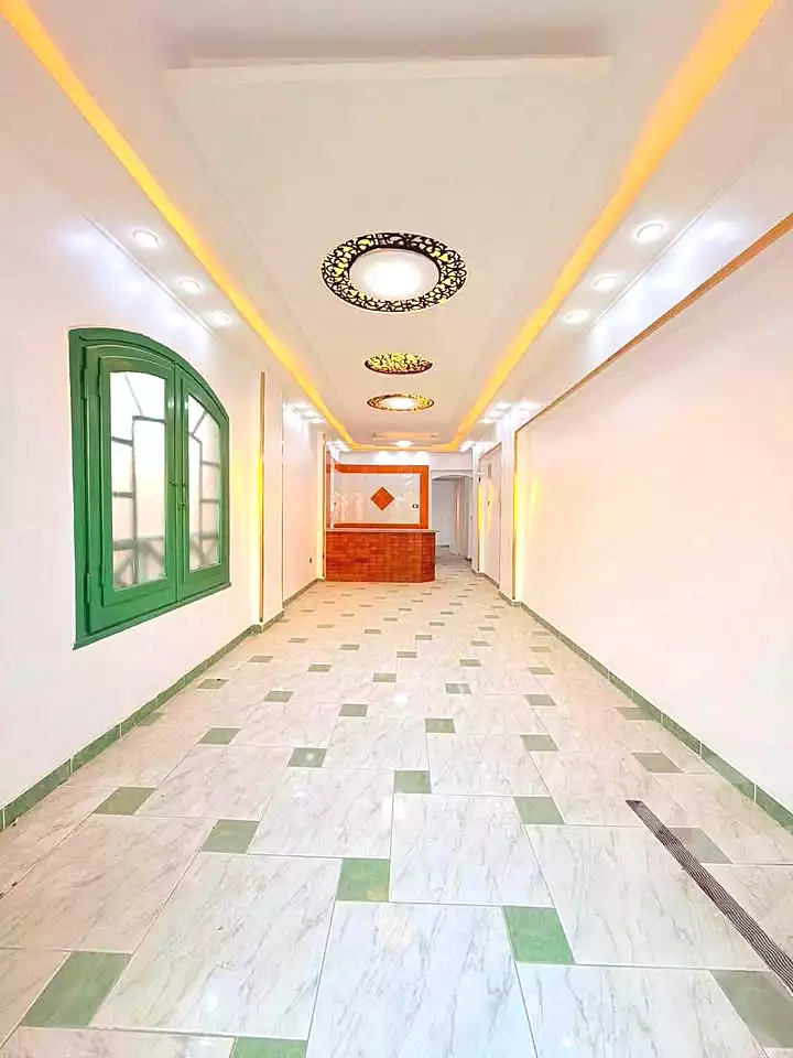 https://aqarmap.com.eg/ar/listing/7295414-for-sale-alexandria-al-agamy-shataa-el-nakheel