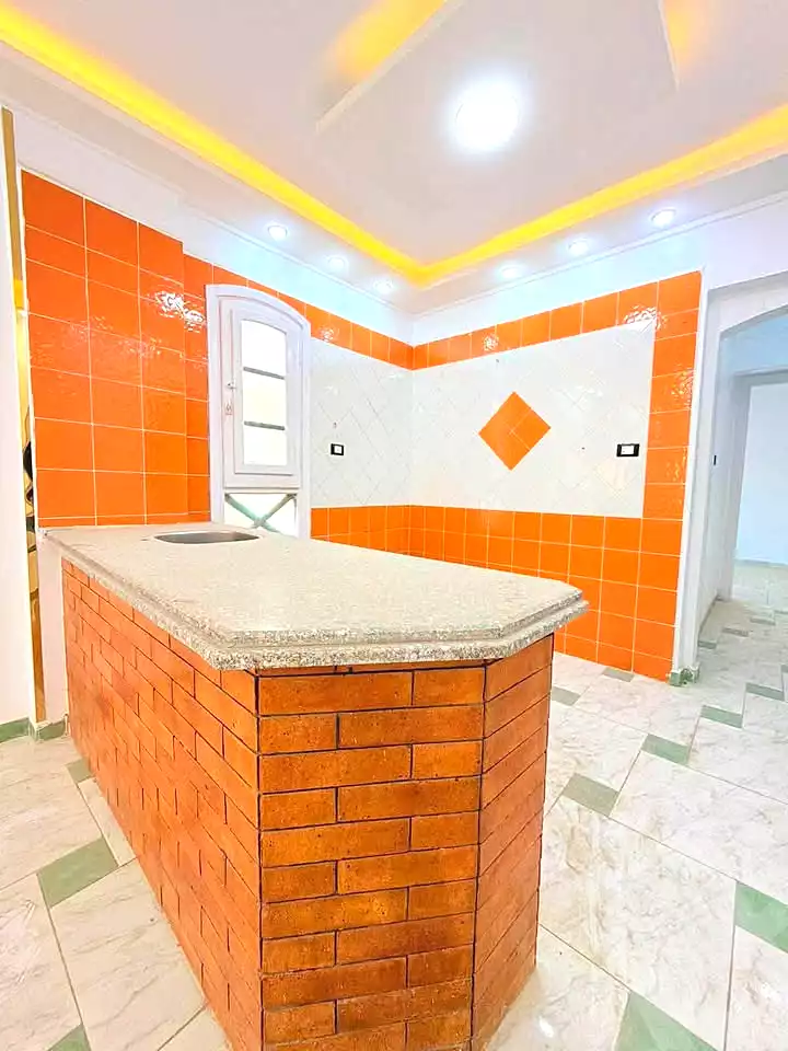 https://aqarmap.com.eg/ar/listing/7295414-for-sale-alexandria-al-agamy-shataa-el-nakheel
