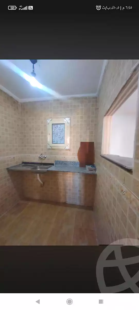 https://aqarmap.com.eg/ar/listing/7295417-for-sale-alexandria-sydy-bshr-sydy-bshr-qbly-shr-ql-bsh