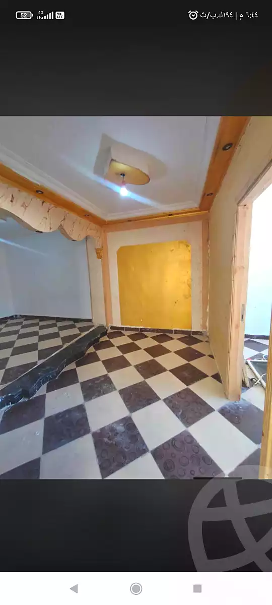 https://aqarmap.com.eg/ar/listing/7295417-for-sale-alexandria-sydy-bshr-sydy-bshr-qbly-shr-ql-bsh