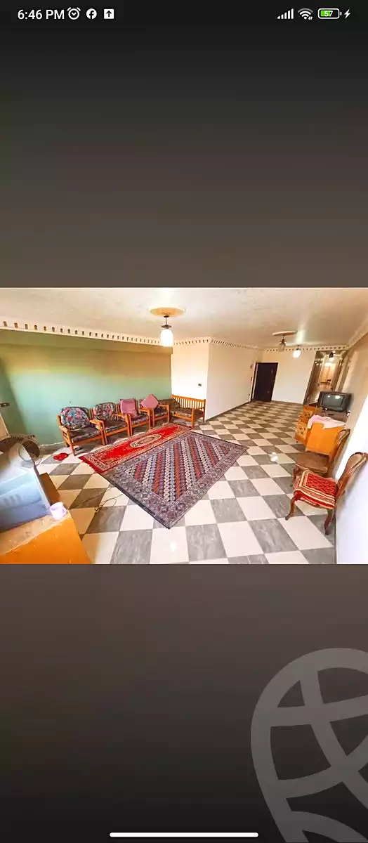 https://aqarmap.com.eg/ar/listing/7295427-for-sale-alexandria-fyktwry-el-galaa-st