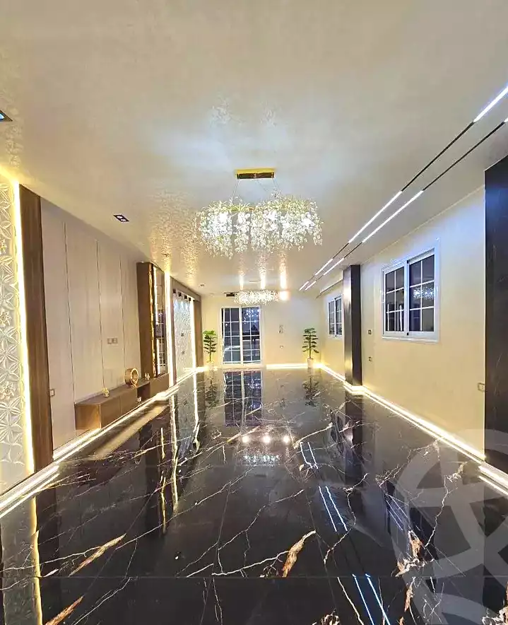 https://aqarmap.com.eg/en/listing/7295429-for-sale-cairo-hadayek-el-ahram-lmntq-w