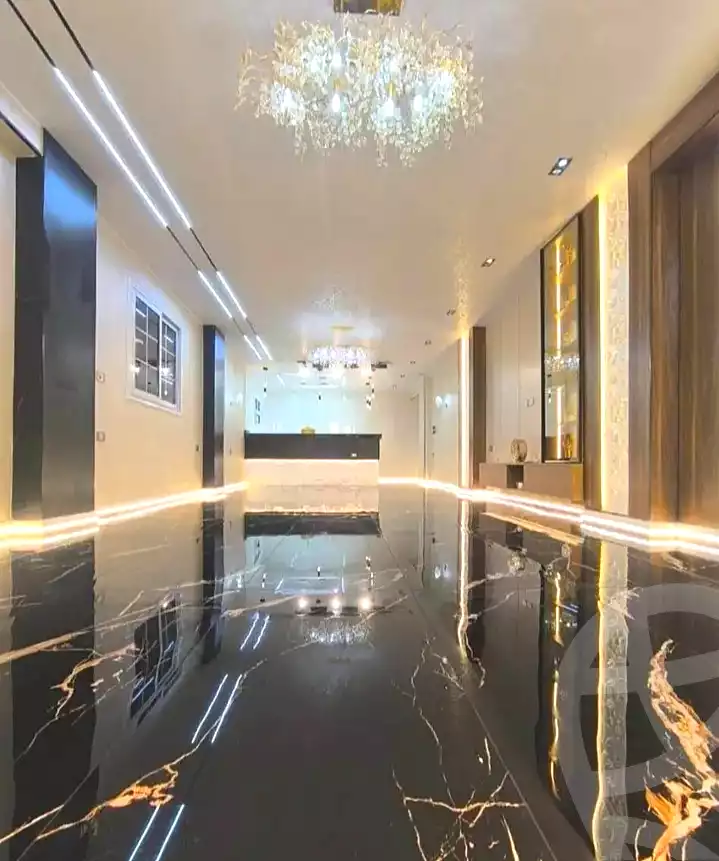 https://aqarmap.com.eg/en/listing/7295429-for-sale-cairo-hadayek-el-ahram-lmntq-w