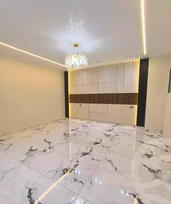 https://aqarmap.com.eg/en/listing/7295429-for-sale-cairo-hadayek-el-ahram-lmntq-w