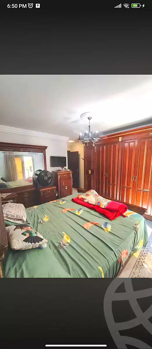 https://aqarmap.com.eg/en/listing/7295441-for-sale-alexandria-el-asafra-l-sfr-bhry-el-geish-rd