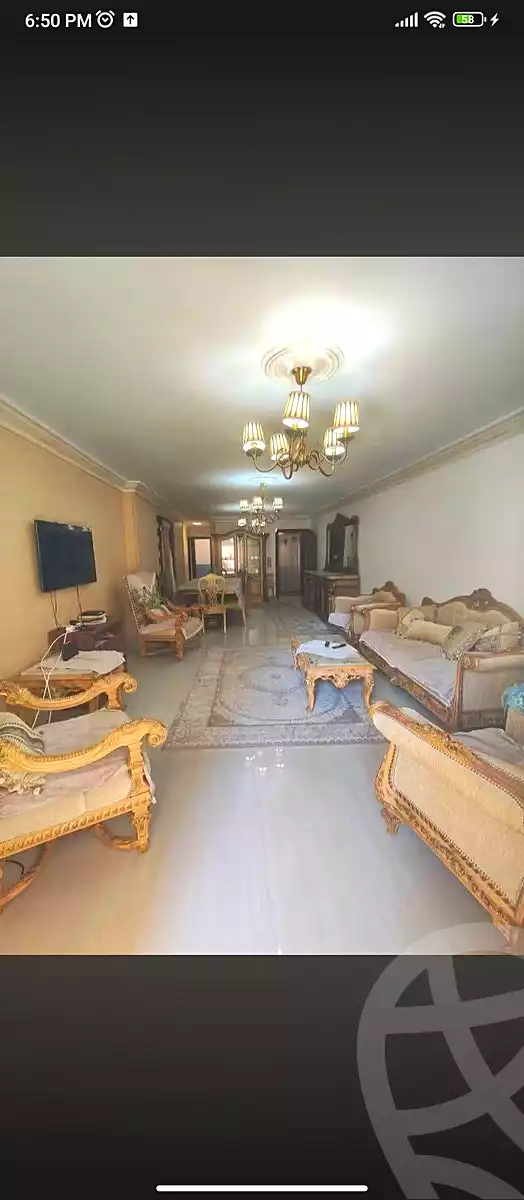 https://aqarmap.com.eg/en/listing/7295441-for-sale-alexandria-el-asafra-l-sfr-bhry-el-geish-rd