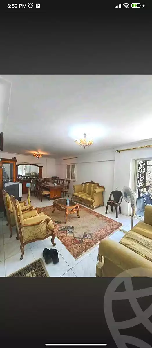 https://aqarmap.com.eg/ar/listing/7295454-for-sale-alexandria-el-asafra