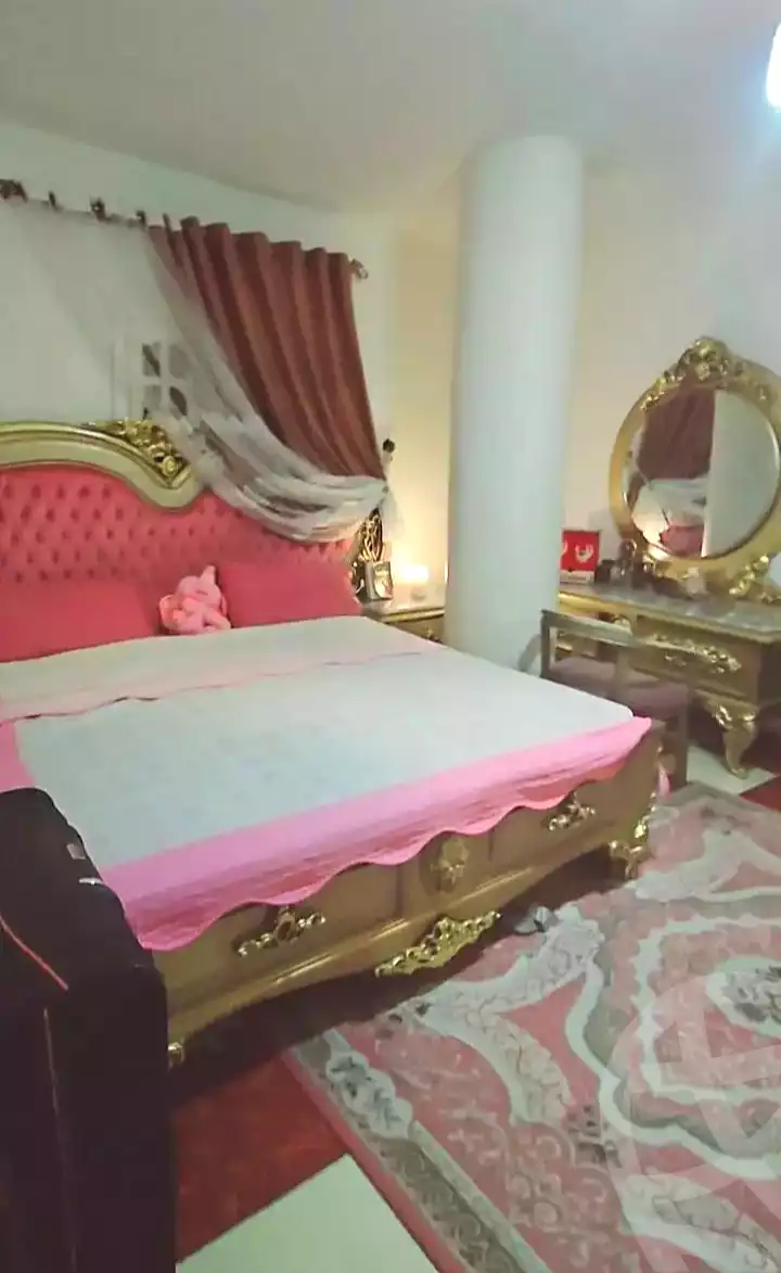 https://aqarmap.com.eg/en/listing/7295422-for-sale-alexandria-el-mandara-branched-from-malak-hifni-4-st