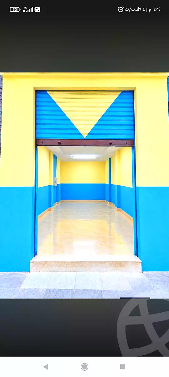 https://aqarmap.com.eg/en/listing/7295442-for-sale-alexandria-alhadara-new-el-hadra-el-zahraa-st