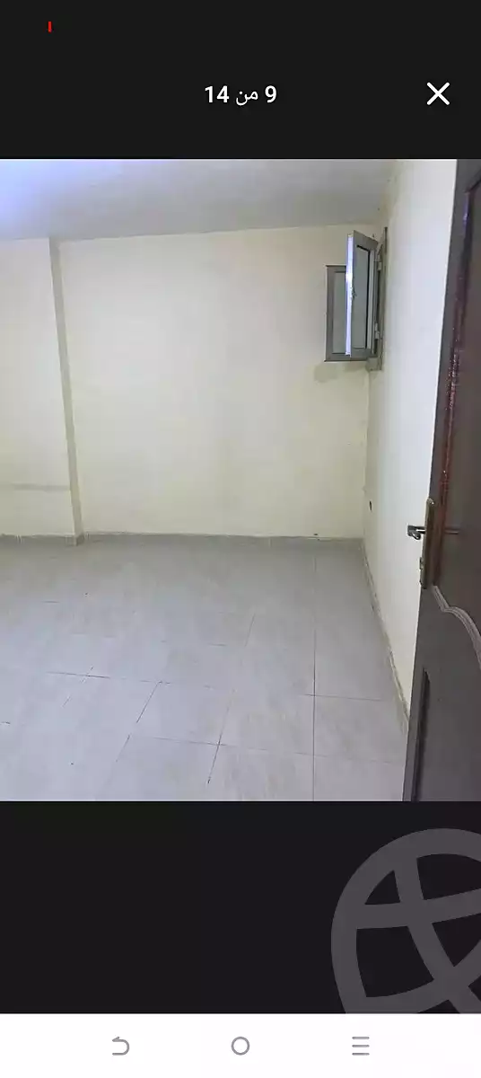 https://aqarmap.com.eg/ar/listing/7295465-for-rent-cairo-el-haram-el-talbya-el-mohawelat-st