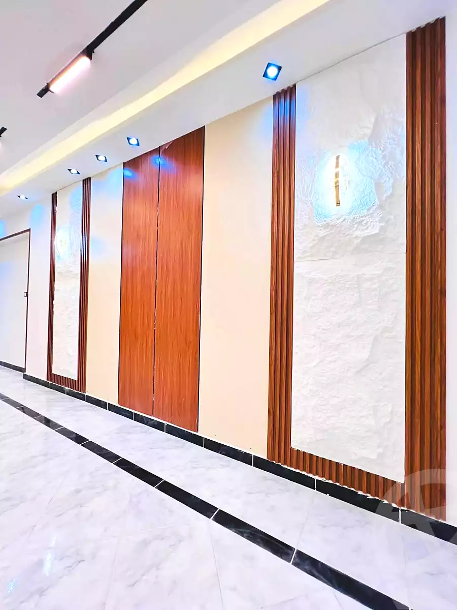 https://aqarmap.com.eg/en/listing/7295462-for-sale-alexandria-al-agamy-shataa-el-nakheel