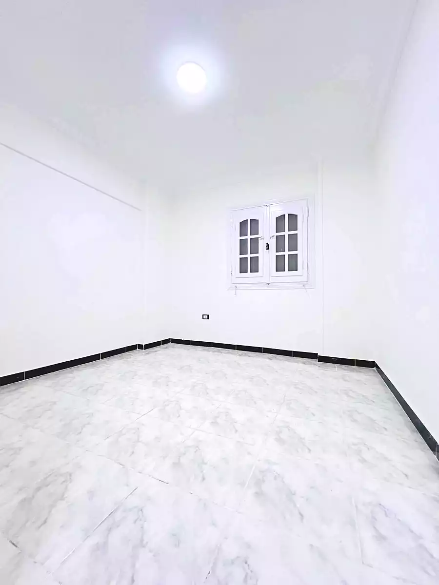 https://aqarmap.com.eg/en/listing/7295462-for-sale-alexandria-al-agamy-shataa-el-nakheel