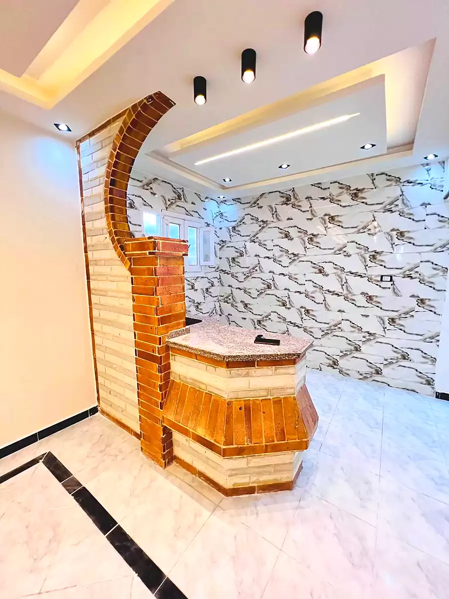 https://aqarmap.com.eg/en/listing/7295462-for-sale-alexandria-al-agamy-shataa-el-nakheel