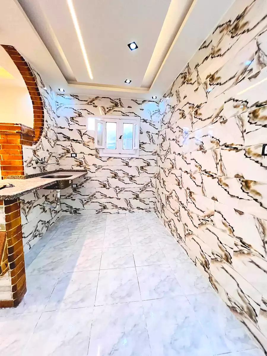 https://aqarmap.com.eg/en/listing/7295462-for-sale-alexandria-al-agamy-shataa-el-nakheel