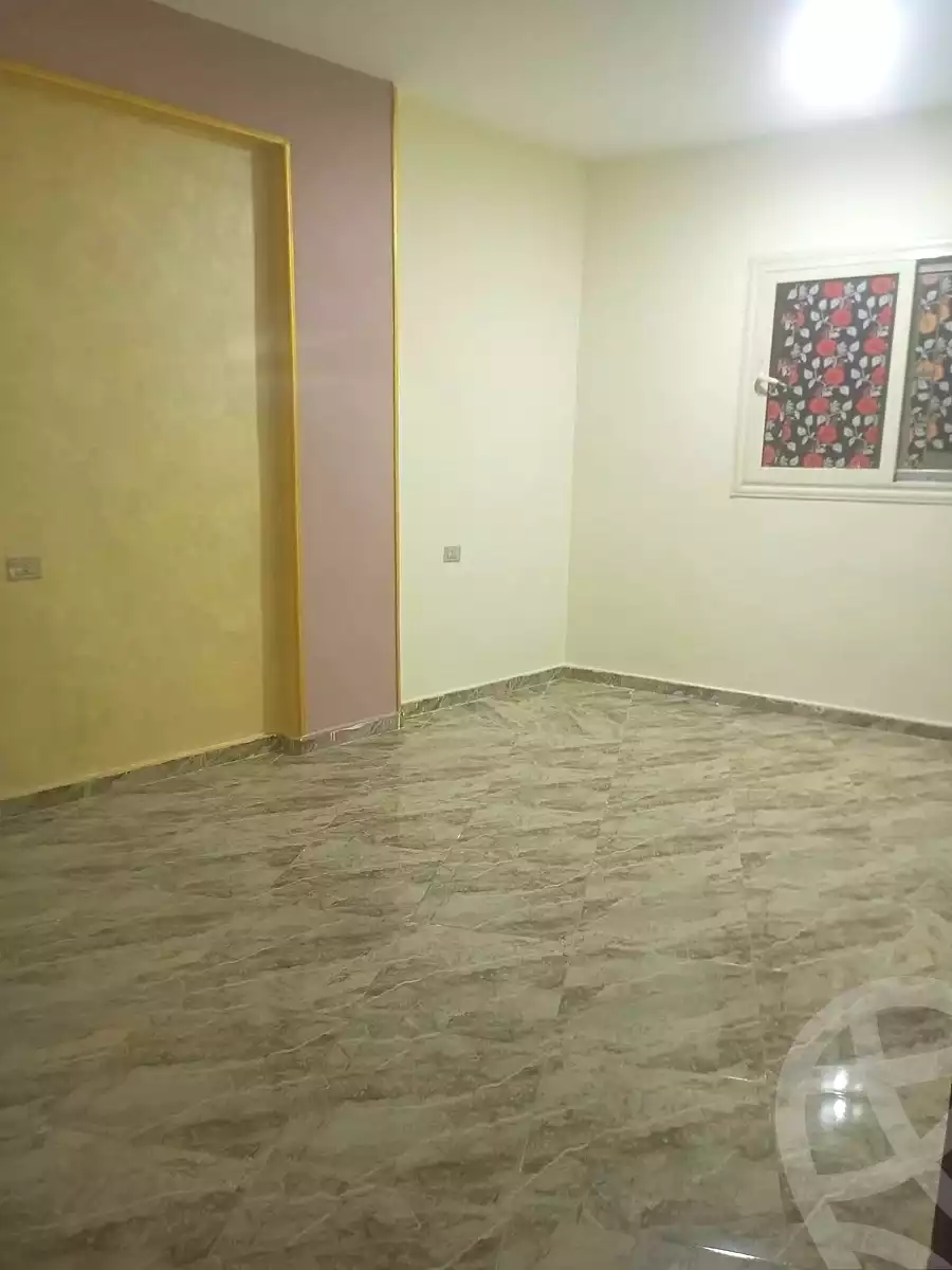 https://aqarmap.com.eg/en/listing/7295448-for-rent-cairo-helwan-hadayek-helwan-nile-corniche-st