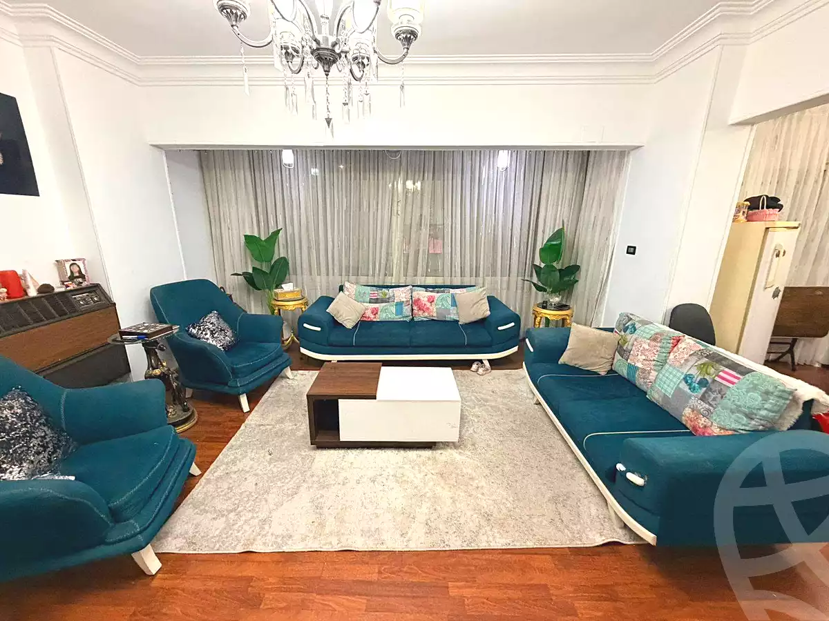 https://aqarmap.com.eg/ar/listing/7295467-for-sale-cairo-faisal-el-lebeny